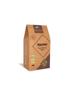 Nat & Form Tisane Digestion...