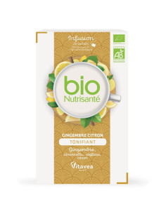 Nutrisanté Vitavea Infusion...