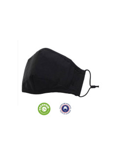 Masque de Protection Enfant...