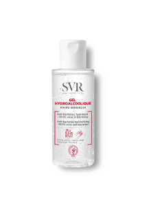 SVR Gel Hydroalcoolique...