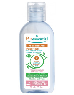Puressentiel Assainissant...