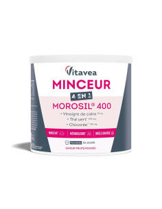 Vitavea Santé Morosil 400...