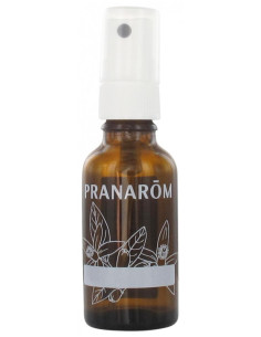 Pranarôm Flacon Spray 30 ml