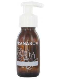Pranarôm Flacon Pompe 60 ml