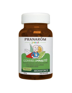 Pranarom Aromaforce Junior... 2