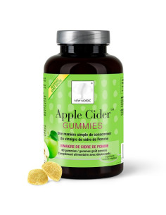 New Nordic Apple Cider 60...