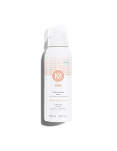 MÊME L'eau de soin 100ml