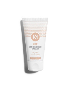 MÊME La Creme Pour Le...