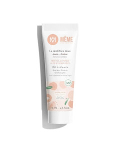 MÊME COSMETICS Le...