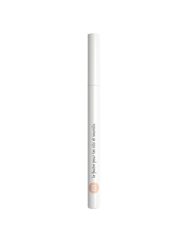 MÊME Le Feutre pour les Sourcils 7g