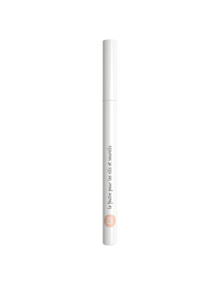 MÊME Le Feutre pour les Sourcils 7g