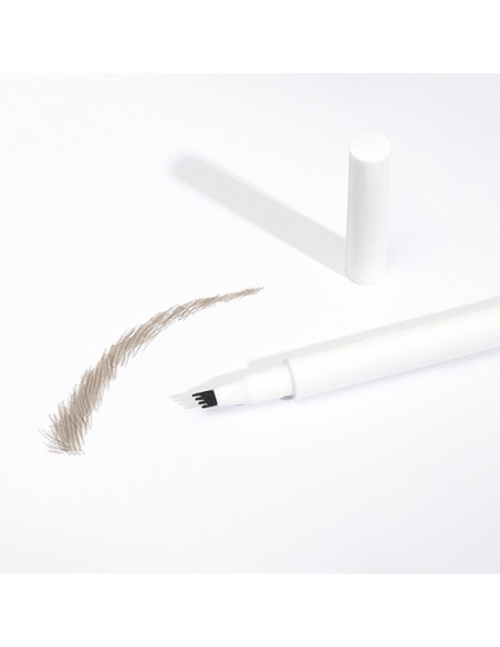MÊME Le Feutre pour les Sourcils 7g
