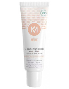 MÊME Le Baume Multi-Usages...