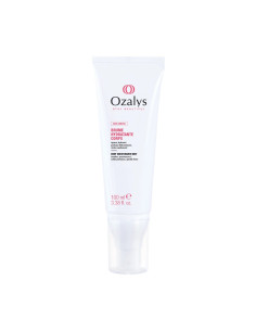 Ozalys Brume Hydratante...