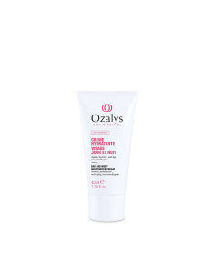 Ozalys Crème Hydratante...