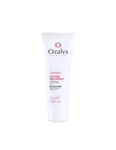 Ozalys Lait Doux Cuir...
