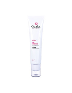 Ozalys Bain de bouche - 150 ml