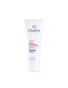 Ozalys Crème Nettoyante...