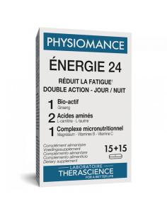 Therascience Physiomance... 2
