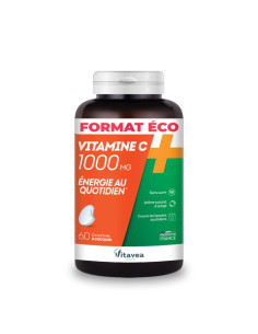 Vitavea Vitamine C 1000 mg...