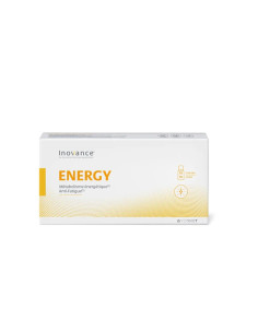 YSONUT ENERGY