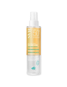 SVR Sun Secure Eau solaire... 2