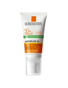 La Roche Posay Anthelios...