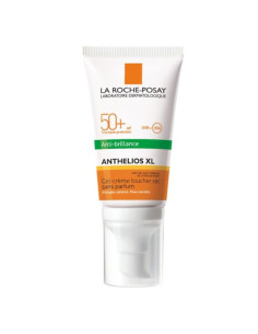 La Roche Posay Anthelios...
