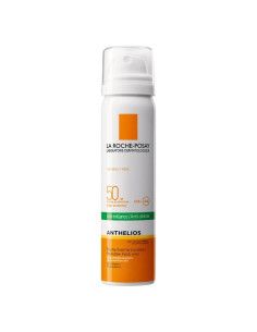 La Roche Posay Anthelios...