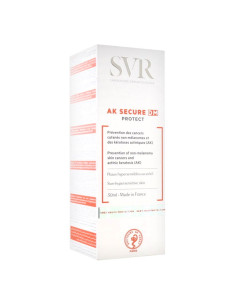 SVR AK Secure DM Protect 50 ml