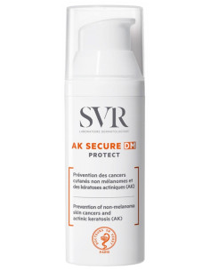 SVR AK Secure DM Protect 50 ml 2