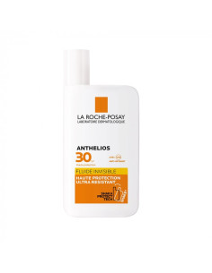 La Roche Posay Anthelios...