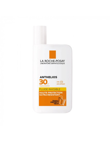 La Roche Posay Anthelios Crème Fluide...