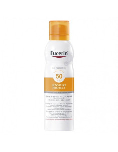 Eucerin Sun Protection...