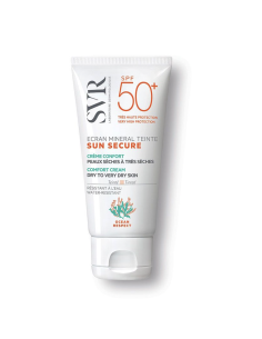 SVR Sun Secure Écran...