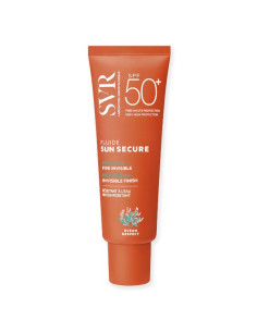 SVR Sun Secure Fluide...