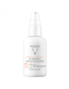 Vichy Capital soleil UV-Age... 2