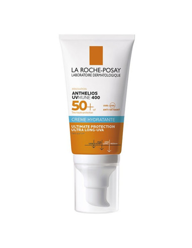 La Roche Posay Anthelios UVmune 400...