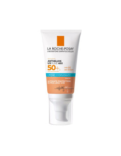 La Roche Posay Anthelios...