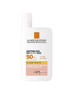 La Roche Posay Anthelios...