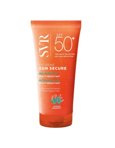 SVR Sun Secure Extrême Gel...