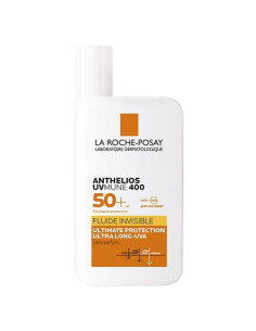 La Roche Posay Anthelios...
