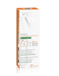 Vichy Capital Soleil... 2