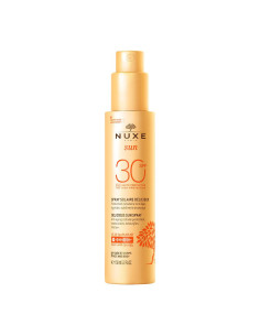 Nuxe Sun Spray Fondant...