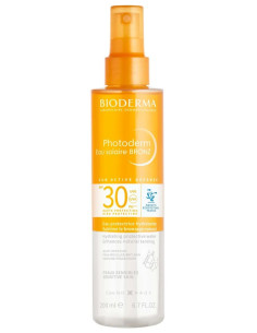 Bioderma Photoderm Eau...