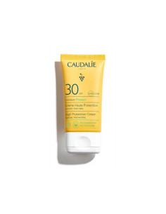 Caudalie Vinosun Protect...