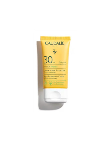 Caudalie Vinosun Protect Crème SPF30...