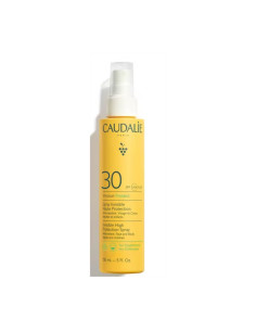 Caudalie Vinosun Protect...