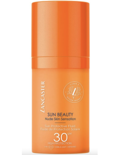Lancaster Sun Beauty Fluide...