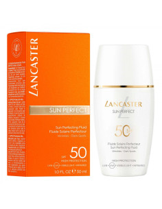 Lancaster Sun Perfect...